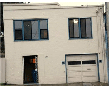 Outer Sunset houses for sale
