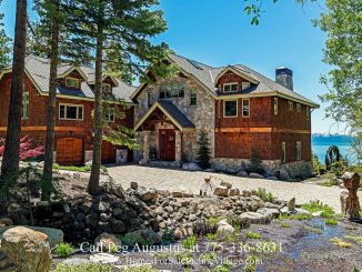 755 Burgundy Rd, Incline Village, NV 89451