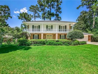 152 Belle Terre Blvd., Covington, LA 70433