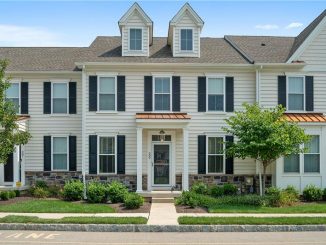 209 Rittenhouse Sq Suite 6, Plymouth Meeting, PA 19462