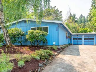 3430 McMillan, Eugene, OR 97405