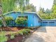 3430 McMillan, Eugene, OR 97405