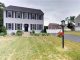 43 Mears Lane, Stoughton, MA 02072