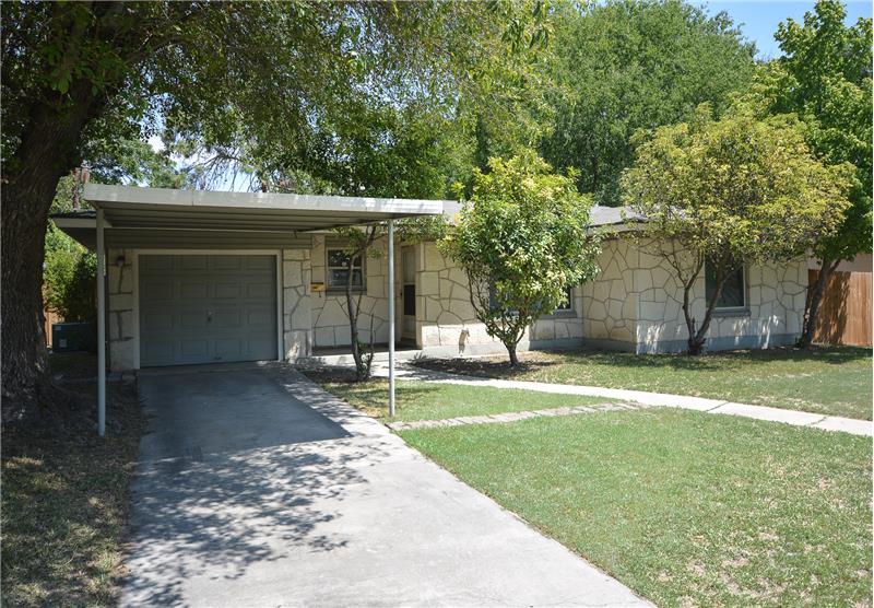 531 Cherry Ridge Dr, San Antonio, TX 78213 RealBird Blog