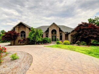 622 Timber Ridge, Borden, IN 47106