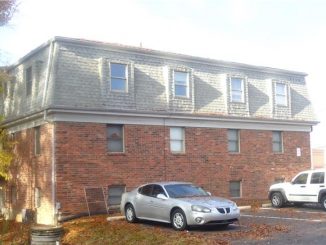 9610 Westport Road, Louisville, KY 40241