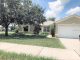 12026 Goldenstar Ln, Clermont, FL 34711