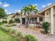 28409 Tasca Dr, Bonita Springs, FL 34135