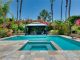 1006 Andreas Palms, Palm Springs, CA 92264