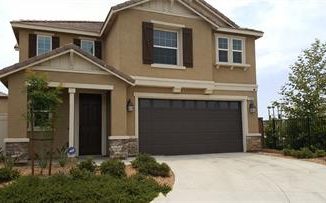 1106 White Oak Ct, El Cajon, CA 92020