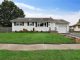 301 Jackson Ave, Manville, NJ 08835