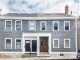 34 5th Street 2 Cambridge, MA 02141