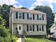 56 Copperfield Rd, Worcester, MA 01602