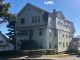 130-132 Heywood St, Worcester, MA