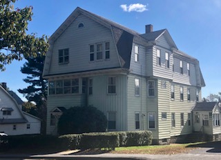 130-132 Heywood St, Worcester, MA