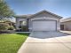 4181 E Sundance Ave Gilbert, AZ 85297
