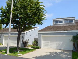 466 Broderick Way, Port Hueneme, CA 93041