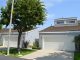 466 Broderick Way, Port Hueneme, CA 93041