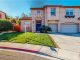 5065 Wilmont Ct, Antioch, CA 94509