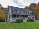 49 Oxford Dr, Franklin, MA 02038