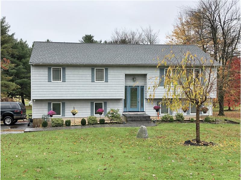 876 Amwell Rd, Hillsborough, NJ 08844 RealBird Blog