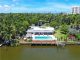 910 Belle Meade Island Dr, Miami, FL 33138
