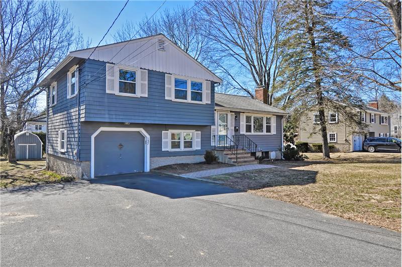 137 North St, Walpole, MA 02081 RealBird Blog