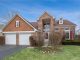 25 South Sterling Heights Road, Vernon Hills, IL 60061