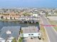 Photo of 15432 Salt Cay #101, Corpus Christi, TX 78411