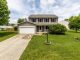 18792 Wimbley Way, Noblesville, IN 46060