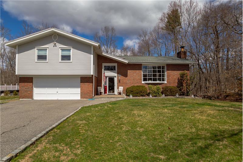 56 Sheila Ct, Yorktown Heights, NY 10598 RealBird Blog