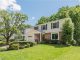 8475 Magic Tree Ct, Springfield, VA 22153
