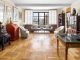 200 West 86th Street 16 L, New York, NY 10024