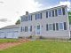 24 Fox Run Rd, Bellingham, MA 02019