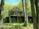 2679 County Rte 8, Elizaville, NY 12523