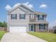 756 Colina Court, Lexington, SC 29073