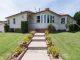 8025 Alverstone Avenue, Westchester, CA 90045