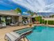 Photo of 946 Sundance Circle S, Palm Springs, CA 92262
