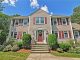 23 Townline Rd, Franklin, MA 02038