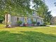660 King St, Franklin, MA 02038