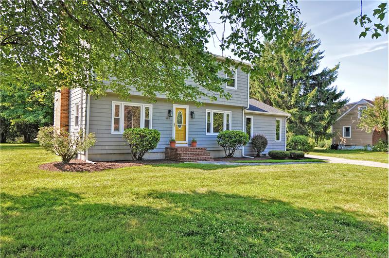 660 King St, Franklin, MA 02038 RealBird Blog