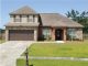 9505 Sweet Bay Lane, Waggaman, LA 70094