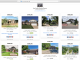 Jim Smith Featured Listings Board