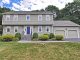 25 Lockewood Dr, Franklin, MA 02038
