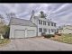 85 Pine Street, Franklin, MA 02038