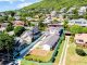 2618 Oahu Ave, Honolulu, HI 96822