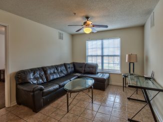 Photo of condominium at 3000 S Adams Street 225, Tallahassee, FL 32301
