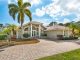 13000 Mallard Creek, Palm Beach Gardens, FL 33418