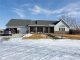 Picture of the front of the house at 1013 Killdeer Circle, Worland, WY 82401