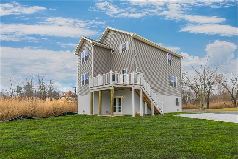 3 Center Ave, Leonardo, NJ 07737 RealBird Blog